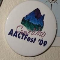 AACTFest ?09 ? Tacoma Brings Unprecedented Gathering Of Theatre To The Northwest Video